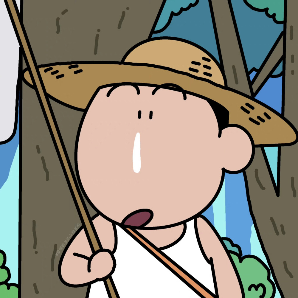 夏季的信徒