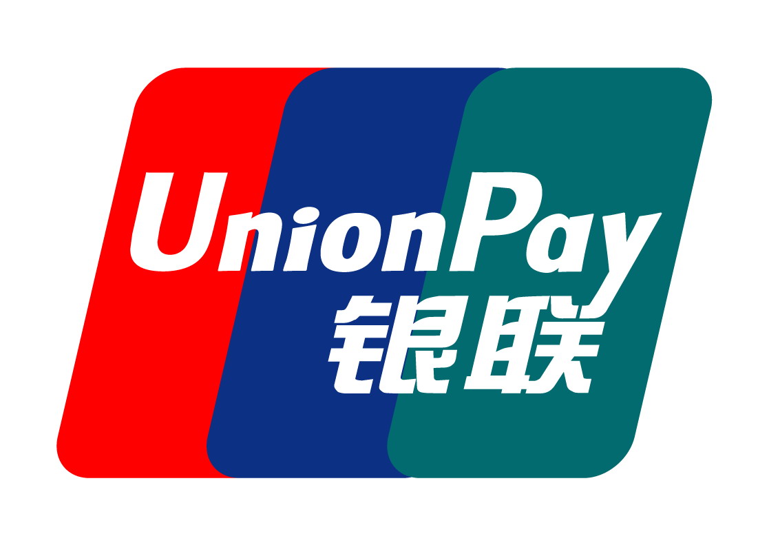 年），是中国封建王朝史上最后两个朝代。两朝宫廷