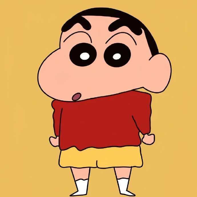 夏季的信徒