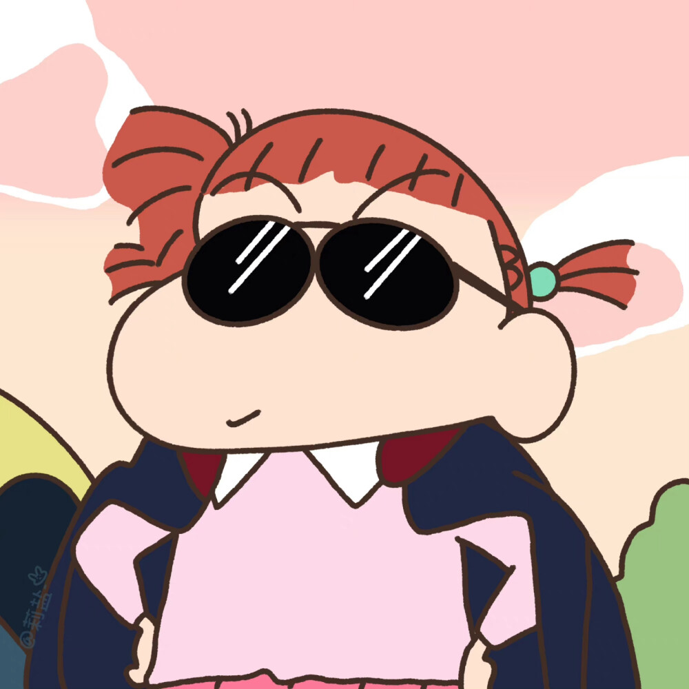 夏季的信徒