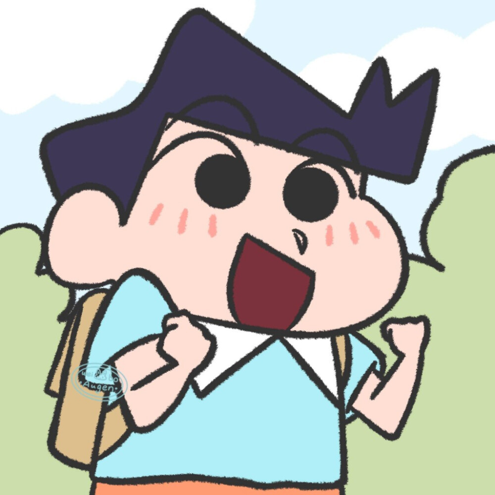 夏季的信徒